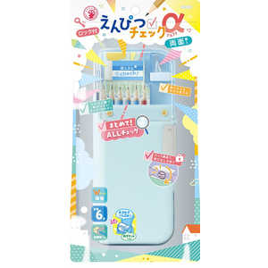 ���˥å� ����Ԥĥ����å���ξ��ɮ�� ���å��� �������� �饤�ȥ֥롼 FD-2529-LB