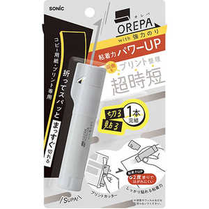 \jbN Ip with͂̂ vgJb^[Ƃ̂ O[ SP-2824-GL