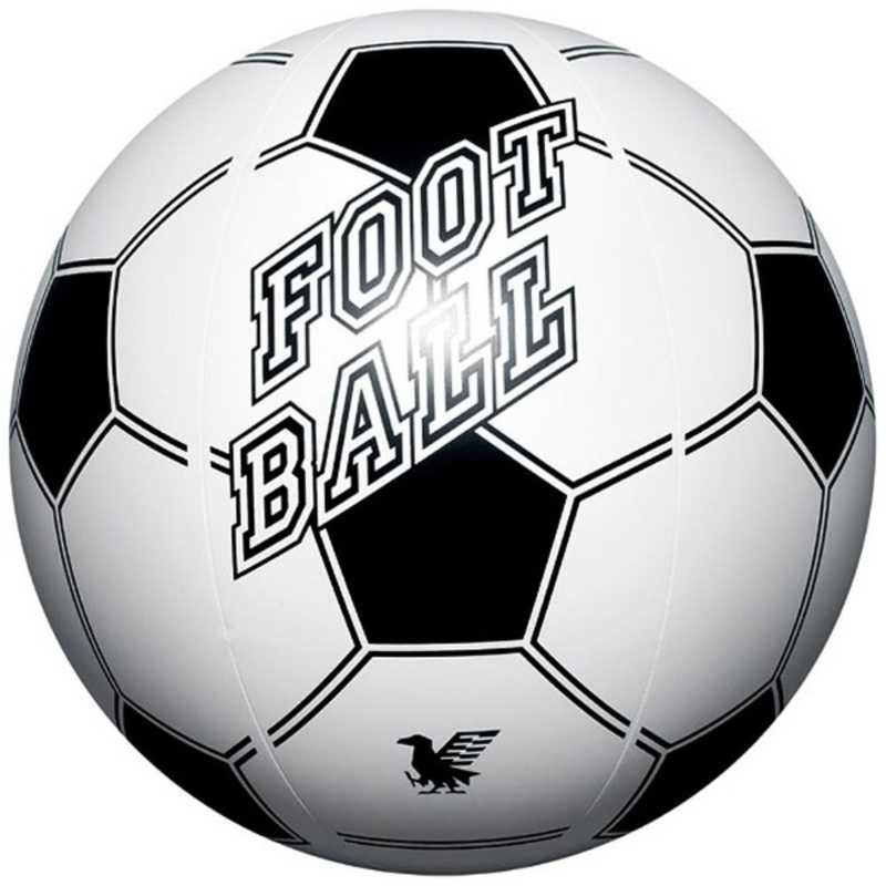 イガラシ サッカーボール40cm サッカーボール40cm の通販 カテゴリ おもちゃ イガラシ 家電通販のコジマネット 全品代引き手数料無料 イガラシ サッカーボール40cm サッカーボール40cm の通販 カテゴリ おもちゃ イガラシ 家電通販のコジマネット 全品代引き手数料無料