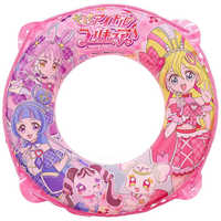 プリキュア　リラックマ　キティー　ビーチボールその他 楽天市場】IGARASHI/PLEX（イガラシ/プレックス） 【AFD-40A