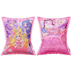 イガラシ キミとアイドルプリキュア♪ アームリング AFD-ARA イガラシ キミとアイドルプリキュア♪ アームリング AFD-ARA