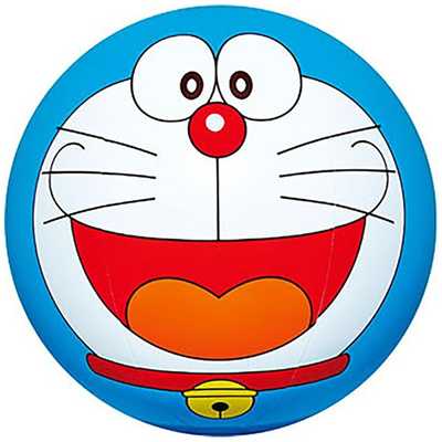 ドラえもんズベルドラボール エントリーグレード ドラえもんズ 完成品