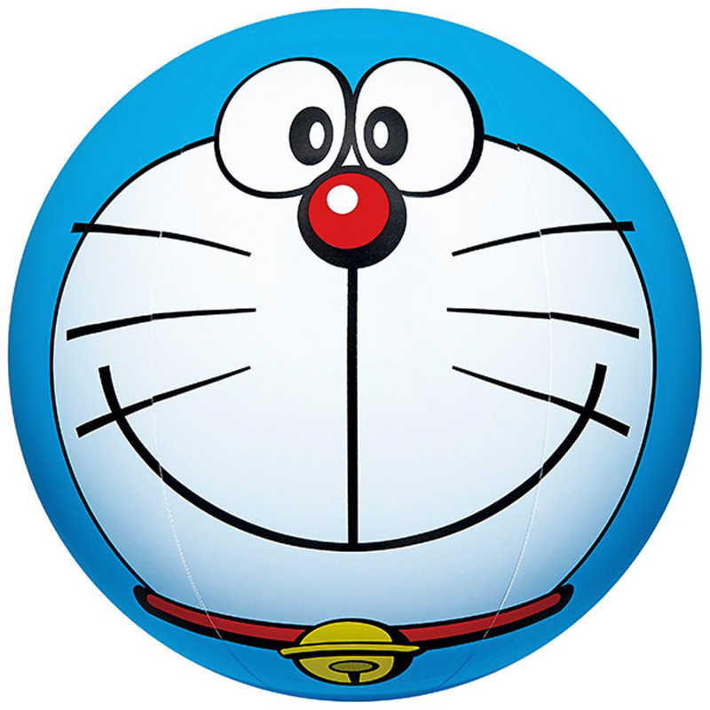 イガラシ ドラえもん 40cmボｰル の通販 カテゴリ おもちゃ イガラシ 家電通販のコジマネット 全品代引き手数料無料