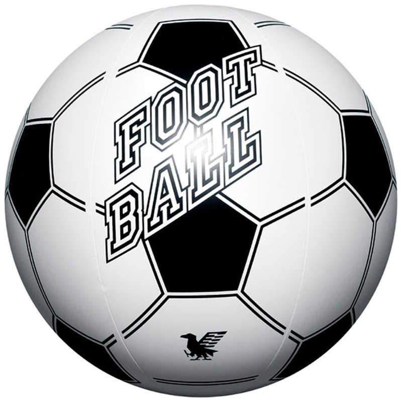 イガラシ サッカーボール40cm サッカｰボｰル40cm の通販 カテゴリ おもちゃ イガラシ 家電通販のコジマネット 全品代引き手数料無料