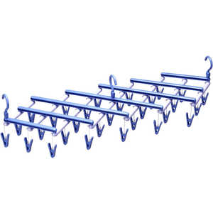 �t���[�s���`���[29 FP-29 LB ���C�g�u���[