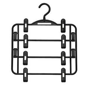 �f�C�Y�X�J�[�g�n���K�[4���|�� NDB-04 �u���b�N