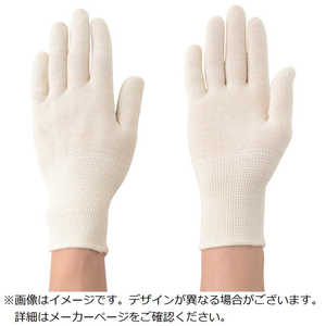 ���ȥ� ���������� �ե꡼������ (��Ĺ 25.5cm) 2030