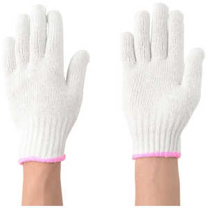 ȥ ܰ췳 (12)  ե꡼ (Ĺ 21.0cm) 200-LA