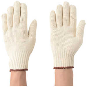 ȥ 7ʷ ե꡼ (Ĺ 23.0cm) BP-0850