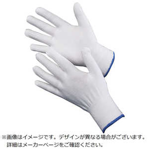 ȥ 13G ĥ̡FTY L (Ĺ 20.7cm) HG230L