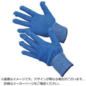 ȥ 10G ĥ̡ ֥롼 L (Ĺ 24.6cm) HG-232-L