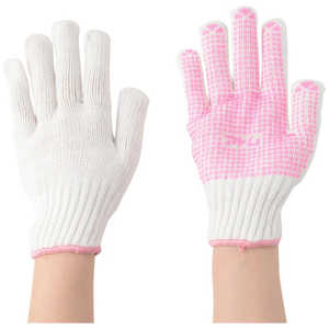 アトム ビニボン 女性用 フリーサイズ (全長 21.0cm) 127-LA