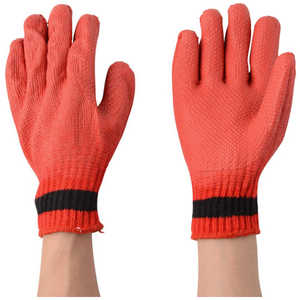 ȥ ĥꥢ٥ ե꡼ (Ĺ 24.5cm) 122GR