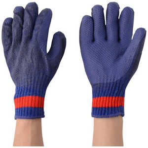 アトム ゴム張り アオベエ フリーサイズ (全長 24.5cm) 122GB