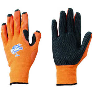 ���ȥ� �����ƥ�����X �إå����դ� L (��Ĺ 23.0cm) 158L