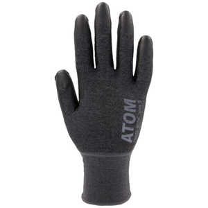 ���ȥ� ���쥿����ȴ������ ���å����18 S (��Ĺ 20.5cm) 1670S