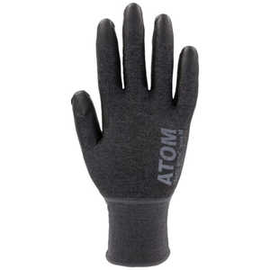 ���ȥ� ���쥿����ȴ������ ���å����18 M (��Ĺ 21.3cm) 1670M