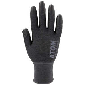 ���ȥ� ���쥿����ȴ������ ���å����18 L (��Ĺ 22.3cm) 1670L