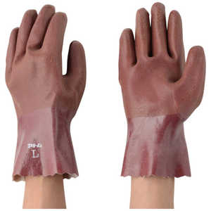 アトム ラバーホープ ELP 3双組 L (全長 25.0cm) 214ELP3PL