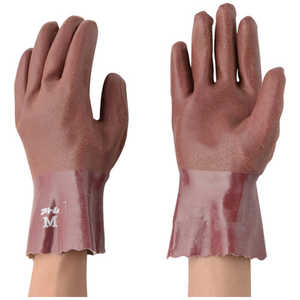 アトム ラバーホープ ELP 3双組 M (全長 25.0cm) 214ELP3PM