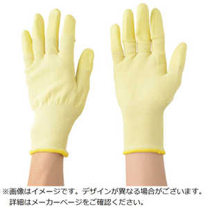 ȥ 13G֥顼(R)SD ˥ȥ襳 LL (Ĺ 25.0cm) HG-155-LL