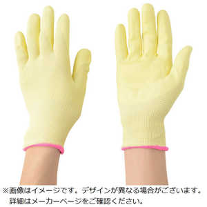 ���ȥ� 13G���֥顼(R)SD �˥ȥ�륳���� S (��Ĺ 22.7cm) HG-156-S