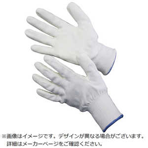 アトム 13G ツヌーガ ニトリルコート M (全長 23.4cm) HG-181-M アトム 13G ツヌーガ ニトリルコート M (全長 23.4cm) HG-181-M