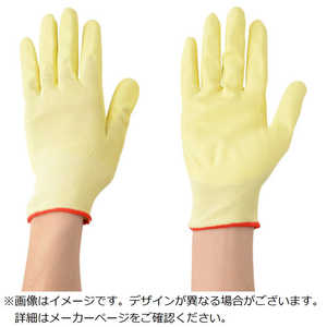 ȥ ֥顼(R) 15G SD ˥ȥ륳 Х륯 L (Ĺ 22.8?24.8cm) HG-60-L