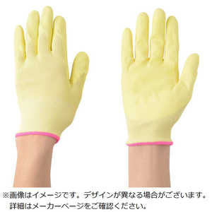 ȥ ֥顼(R) 15G SD ˥ȥ륳 Х륯 S (Ĺ 20.2?22.2cm) HG-60-S