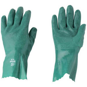 ȥ 饤ȥ S (Ĺ 26.5cm) 1300S