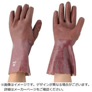 アトム ラバーホープ ロング 30cm M (全長 30.0cm) 214-30M