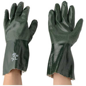 アトム スーパーイーグル中長30cm L (全長 30.0cm) 21230L