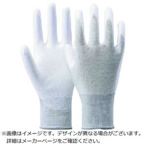 アトム PU手袋 LL 1580LL アトム PU手袋 LL 1580LL