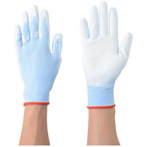 ȥ ߥե ԥå֥롼 L (Ĺ 23.0cm) 1545L