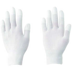 ���ȥ� �ե��󥬡��ȥå� S (��Ĺ 19.5cm) 1501-S