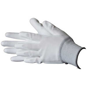 アトム ウレピタン業務用10双組 M (全長 23.1cm) 152310PM