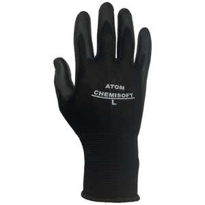 ȥ Ѽ ߥեȶ̳ѥ֥å (3) L (Ĺ 24.0cm) 15513PL