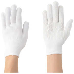 アトム カービニボンDX フリーサイズ (全長 22.5～24.5cm) 142-DX