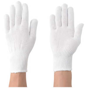 ȥ ϥɥڥå  ե꡼ (Ĺ 23.5cm) 140