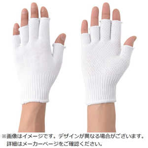 ȥ 󥰥ե󥬡ݡ ե꡼ (Ĺ 19.0cm) 1814