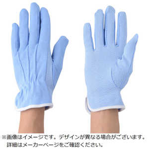 ȥ 顼ɥ饤 L (Ĺ 23.0cm) 35L