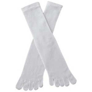 ���ȥ� �ý�5�ܻط��� ���饷 ��������25?27cm�� �����39.5?40.5?p�� 581