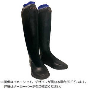 アトム 軽快ソフト 先丸 M 4630M アトム 軽快ソフト 先丸 M 4630M