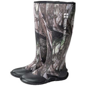 ���ȥ� ���꡼��ޥ������ե��쥹�� L(26.0?27.0cm) (��Ĺ 44.0cm) 2626L