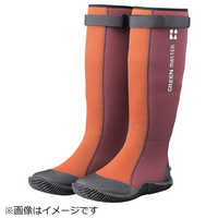 長靴の商品一覧 | 家電通販のコジマネット - 全品代引き手数料無料