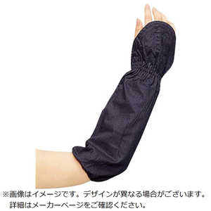 ���ȥ� ���ʼ�� ��� �� �ե꡼������ (��Ĺ 43.5?44.5cm) 312-B