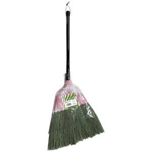 アズマ工業 短柄 らんらん 111025430