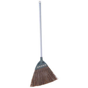 ޹ ݲ֥ۡû AZ185