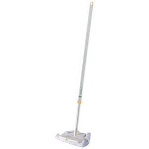 アズマ工業 ゾーキンはさんでモップFAL AZ395-N 402934010