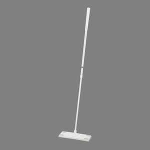 アズマ工業 フローリングワイパーF FL386 KWI4201 アズマ工業 フローリングワイパーF FL386 KWI4201